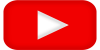 youtube-icon.png